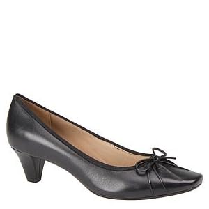 Buy Trotters Ladies Margot Dress Pump by Trotters