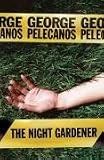 The Night Gardener