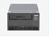 Freecom LTO-4 FH Bulk Streamer 1600 GB LTO4 intern U320 SCSI LVD Bare Drive