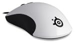 SteelSeries Kinzu v2 - White (PC/Mac)...