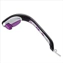 ECOMM PANASONIC EV2610J PERCUSSION MASSAGER