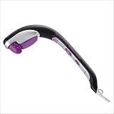 Kitchen & Housewares : Panasonic EV2610J Percussion Massager