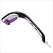Kitchen & Housewares : Panasonic EV2610J Percussion Massager