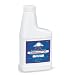 FJC, Inc. 2408 Estercool Oil - 8 oz bottle
