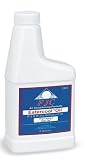 FJC, Inc. 2408 Estercool Oil - 8 oz bottle