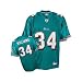 Miami Dolphins Youth Replica Jersey