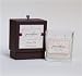 No. 1 - JANUARY BABY, The Original Maternity Candle