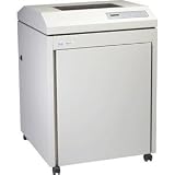 T6215 1500LPM 240C288 18.9IN Ser Par/enet Enclosed Cab