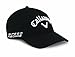 Callaway Tour Performance Headwear