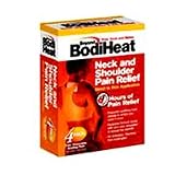 Rubs & Ointments Pain Reliever
