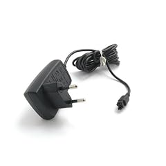 SONY ERICSSON ORIGINAL LADEKABEL NETZTEIL LADEGER�T CST-13 CST-20 f�r F500i K300i K500i K508i K600 K600i K700 K700i P800 P900 P910i R310s R320s R380e R520 R600 S700i SEM100 T28 T39m T65 T66 T68i T100 T200 T230 T300 T310 T600 T610 T630 V600 V800 Z200 Z500 Z600 Z800i Z1010