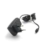 SONY ERICSSON ORIGINAL LADEKABEL NETZTEIL LADEGER�T CST-13 CST-20 f�r F500i K300i K500i K508i K600 K600i K700 K700i P800 P900 P910i R310s R320s R380e R520 R600 S700i SEM100 T28 T39m T65 T66 T68i T100 T200 T230 T300 T310 T600 T610 T630 V600 V800 Z200 Z500 Z600 Z800i Z1010