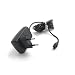 SONY ERICSSON ORIGINAL LADEKABEL NETZTEIL LADEGER�T CST-13 CST-20 f�r F500i K300i K500i K508i K600 K600i K700 K700i P800 P900 P910i R310s R320s R380e R520 R600 S700i SEM100 T28 T39m T65 T66 T68i T100 T200 T230 T300 T310 T600 T610 T630 V600 V800 Z200 Z500 Z600 Z800i Z1010