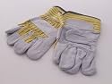 Worldwide 1600 industrial Safety Gloves (Pair)