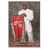 Topps