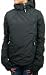 Bench Damen BOARDING JACKET Jacke