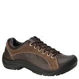 KEEN(������) �֥��󥯥� �ե������/�֥�å��� 27cm 1304-FBRK