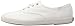 Keds Women's Champion Seasonal Spring 2016 Fashion Sneaker
