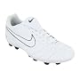 Nike Men's NIKE TIEMPO NATURAL II VT SOCCER CLEATS