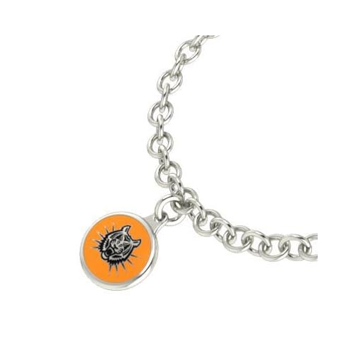 Bengals Jewelry