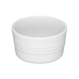 Le Creuset Stoneware Stackable Ramekins