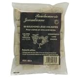 D�tails sur le produit