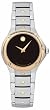 NEW MOVADO SPORTS EDITION LADIES WATCH 0605911