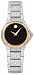 NEW MOVADO SPORTS EDITION LADIES WATCH 0605911