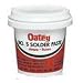 Oatey #30041 LB #5 Flux
