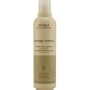 Aveda Damage Remedy, Restructuring Shampoo, 8.5-Ounce Bottle