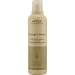 Aveda Damage Remedy, Restructuring Shampoo, 8.5-Ounce Bottle
