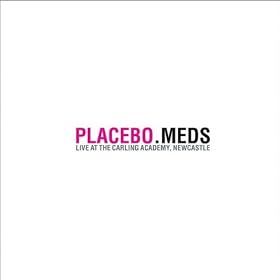 Meds