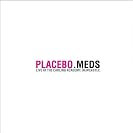  Meds