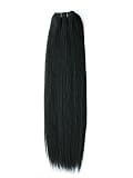 Indian Remy Hair 14 inch