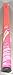Cyclone .155-Inch Commercial Grade 6-Blade 21-Inch 24-Piece Pre-Cut Grass Trimmer Line, Fluorescent Red #CY155T21-24
