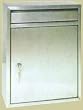 A1 Quality Safes Rainproof Burglary Resistant Locking Commercial Mailbox