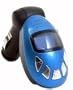 Car Mp3 WMA Wireless Player FM Modulator with Built-in 1 GB Memory stereo sound