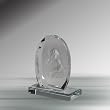 Crystal Mother Mary #2002-59