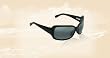 Maui Jim KAI Sunglasses Polarized "NEW"