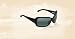 Maui Jim KAI Sunglasses Polarized "NEW"