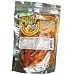 Pet Supplies : Sweet Potato Chicken Breast Wraps