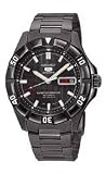 Seiko Men's Automatic watch #SNZD15