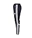 adidas Soccer Condivo14 Training Pants YOUTH.(Black/White)