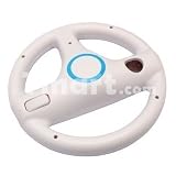 Wired Controller Game Pad Black + Live Headset Headphone Microphone for Xbox 360