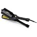 Conair Flat Iron 2