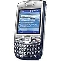 Palm Treo 750 UMTS / HSDPA Smartphone Handy ohne Vertrag, ohne Branding, kein Simlock