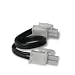 Albeo Tech LBC LED Lighting Daisy Chain Connector