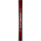 Callaway Big Bertha Heavenwood RCH 75w (RED) Regular Flex (Pull-out 4H Hybrid Shaft)