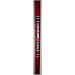 Callaway Big Bertha Heavenwood RCH 75w (RED) Regular Flex (Pull-out 4H Hybrid Shaft)