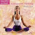 Autogenes Training